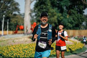 BIB: 
                            <button type="button" onclick="openModal(26008527)" class="btn btn-primary btn-sm float-right btn-popup" data-toggle="modal" data-target=".modal-high-quality">
                        <i class="fas fa-shopping-cart"></i> Add to Cart
                    </button>
                                            <button type="button" onclick="isThisMe(26008527, true)" class="btn btn-success btn-sm float-right btn-popup btn-isme hidden" data-toggle="tooltip" data-placement="bottom" title="นี่คือรูปของคุณใช่ไหม คลิกที่นี่เพื่อเอาเข้าอัลบั้ม">
                        <i class="fas fa-plus"></i> Add to album
                    </button>
                    <button type="button" onclick="isThisMe(26008527, false)" class="btn btn-warning btn-sm float-right btn-popup btn-isnotme hidden">
                        <i class="fas fa-ban"></i> Remove from album
                    </button>